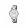 RELOJ FESTINA MUJER BOYFRIEND BLANCO - F16719/1