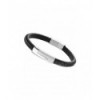 PULSERA LOTUS STYLE HOMBRE PIEL - LS1965-2/1
