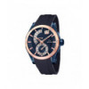 RELOJ JAGUAR HOMBRE MULTIFUNCION - J815/1