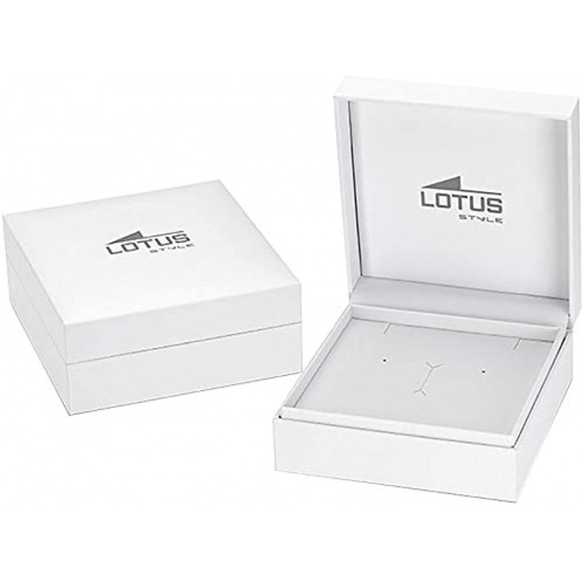 PULSERA LOTUS STYLE MUJER ARBOL - LS2015-2/3