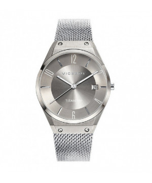 RELOJ VICEROY SEÑORA TITANIO - 42316-17