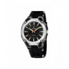 RELOJ CALYPSO HOMBRE ANALÓGICO NEGRO - K5560/2