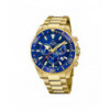 RELOJ JAGUAR PARA HOMBRE - J864/2