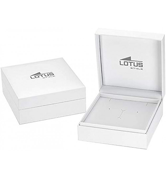 LOTUS STYLE COLLAR SRA.ACE.(ARBOL) - LS1869-1/1