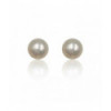 PERLAS PLATA Nº9