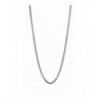 COLLAR LOTUS STYLE HOMBRE ACERO - LS1682-1/1