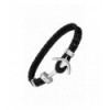 LOTUS STYLE PULSERA HOMBRE - LS1832-2/1