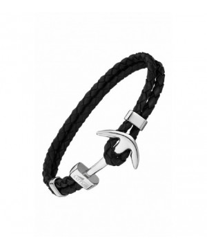 LOTUS STYLE PULSERA HOMBRE - LS1832-2/1