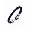 PULSERA LOTUS STYLE HOMBRE - LS1832-2/4