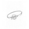 PULSERA LOTUS STYLE MUJER INFINITO - LS2014-2/5