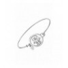 PULSERA LOTUS MILLENNIAL  - LS2014-2/6