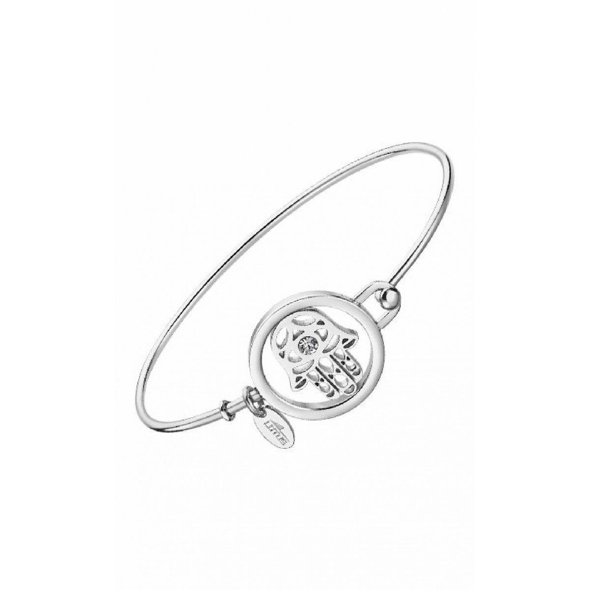 PULSERA LOTUS MILLENNIAL  - LS2014-2/6