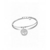 PULSERA LOTUS STYLE MUJER ARBOL - LS2015-2/3