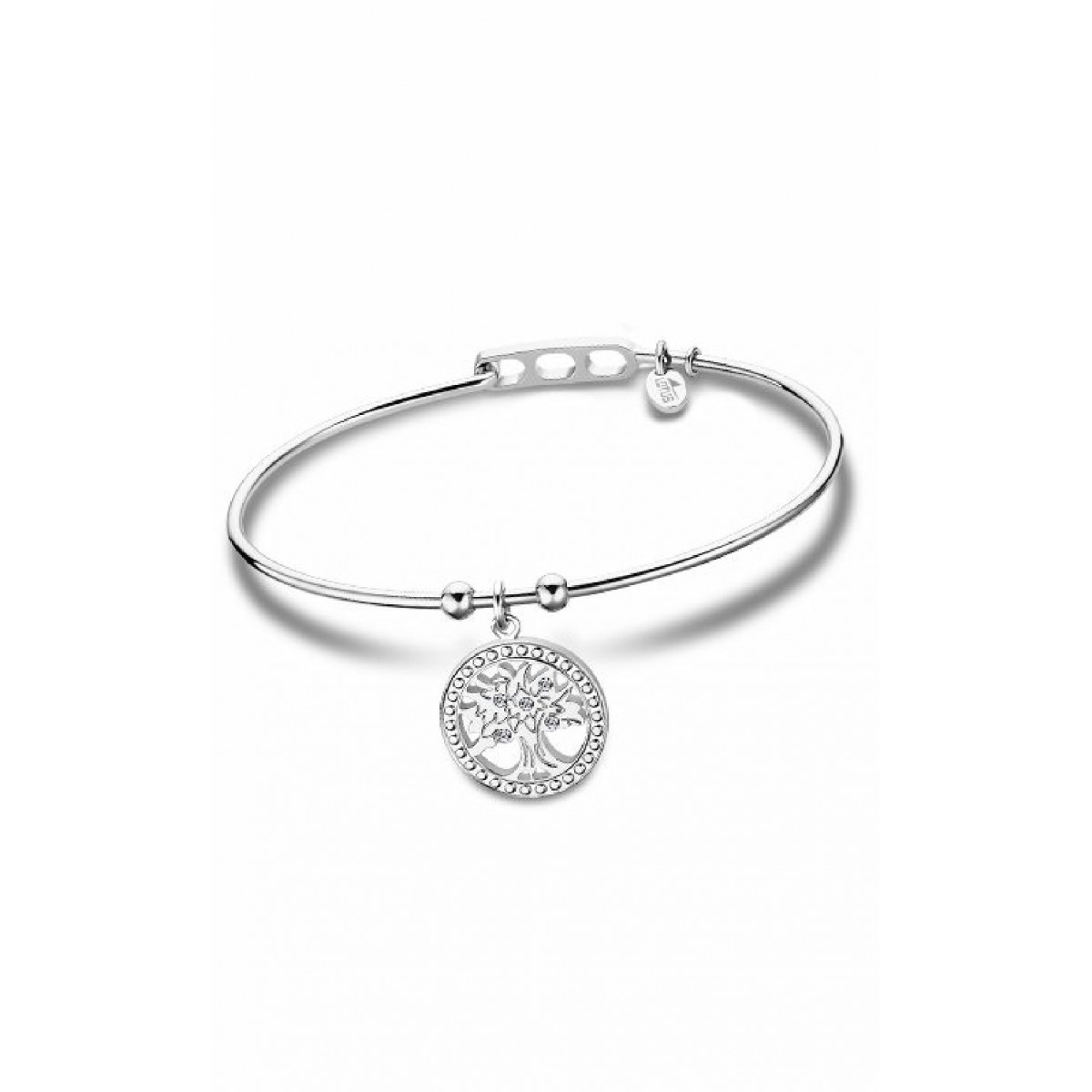 PULSERA LOTUS STYLE MUJER ARBOL - LS2015-2/3