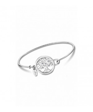 LOTUS STYLE PULSERA ARBOL - LS2014-2/3