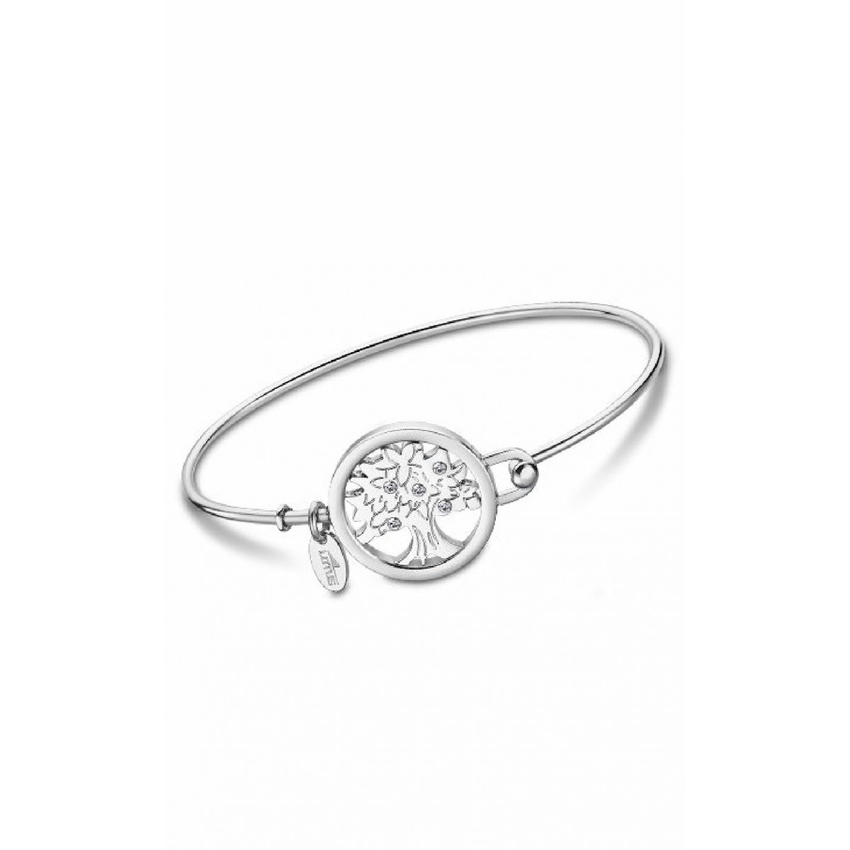 LOTUS STYLE PULSERA ARBOL - LS2014-2/3