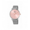 RELOJ FESTINA MUJER BOYFRIEND, ROSA - F20475/2