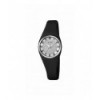 RELOJ CALYPSO MUJER ANALÓGICO NEGRO - K5752/6