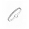 PULSERA LOTUS STYLE MUJER ACERO SUEÑOS - LS2025-2/4