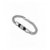 PULSERA LOTUS STYLE HOMBRE - LS2104-2/2