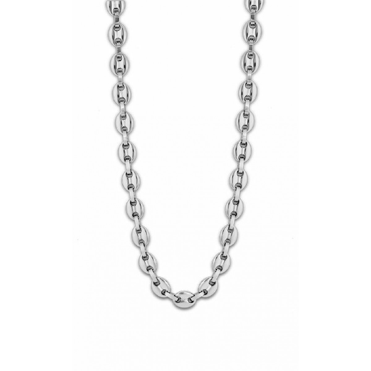 CADENA HOMBRE LOTUS STYLE - LS2140-1/1