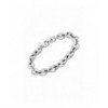 LOTUS STYLE PULSERA CAB.ACE. - LS2140-2/1