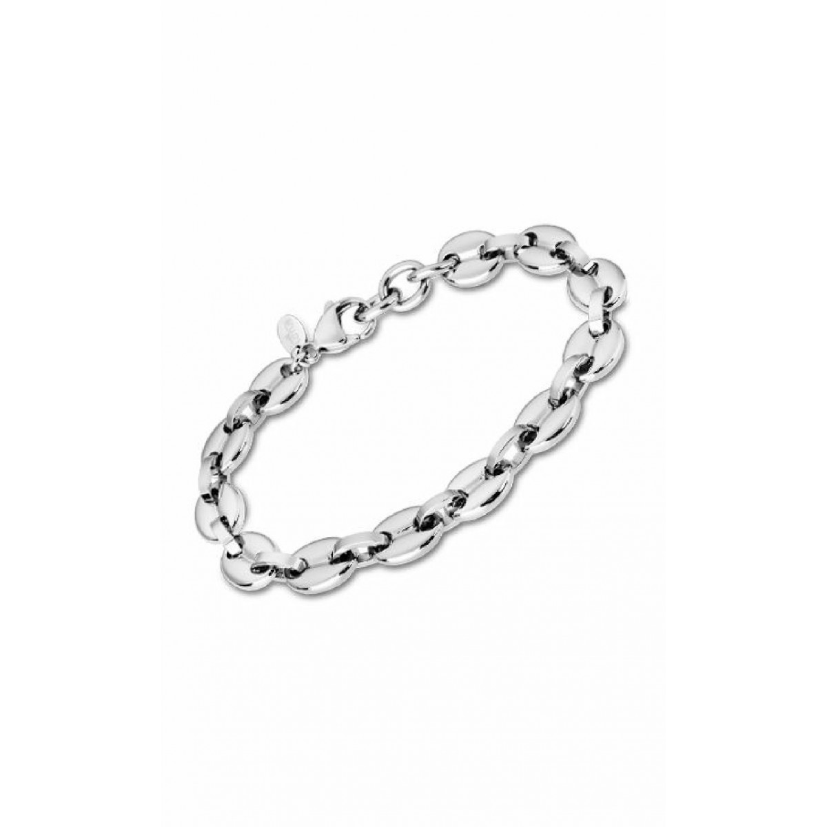 LOTUS STYLE PULSERA CAB.ACE. - LS2140-2/1