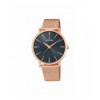 RELOJ FESTINA MUJER BOYFRIEND, ROSADO, NEGRO - F20477/2