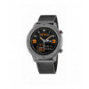 SMARTWATCH LOTUS SMARTIME HOMBRE GRIS - 50022/1