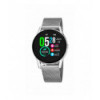 SMARTWATCH LOTUS SMARTIME MUJER - 50000/A