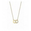 LOTUS STYLE COLLAR SRA.CHA. - LS1913-1/3