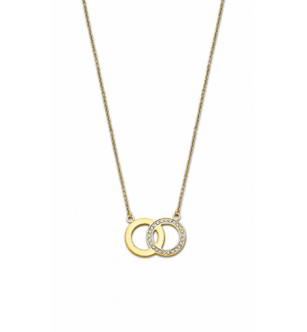 LOTUS STYLE COLLAR SRA.CHA. - LS1913-1/3