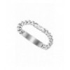 PULSERA LOTUS STYLE HOMBRE ESCLAVA BARBADA - LS1989-2/1