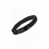 LOTUS STYLE PULSERA CAB.NE/MA - LS2094-2/1