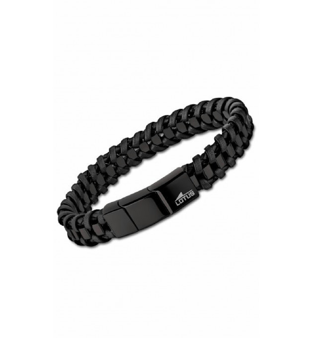 LOTUS STYLE PULSERA CAB.NE/MA - LS2094-2/1