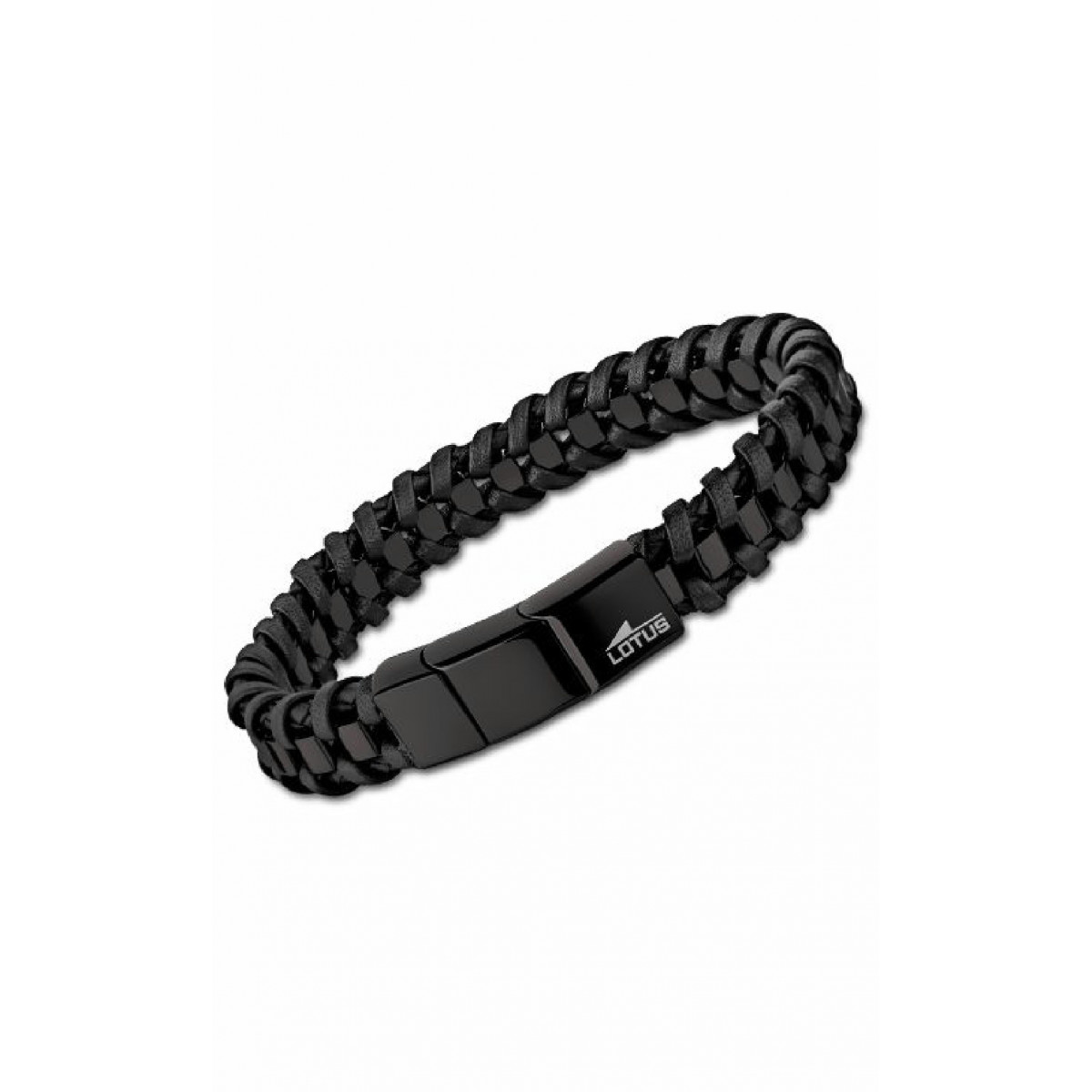 LOTUS STYLE PULSERA CAB.NE/MA - LS2094-2/1