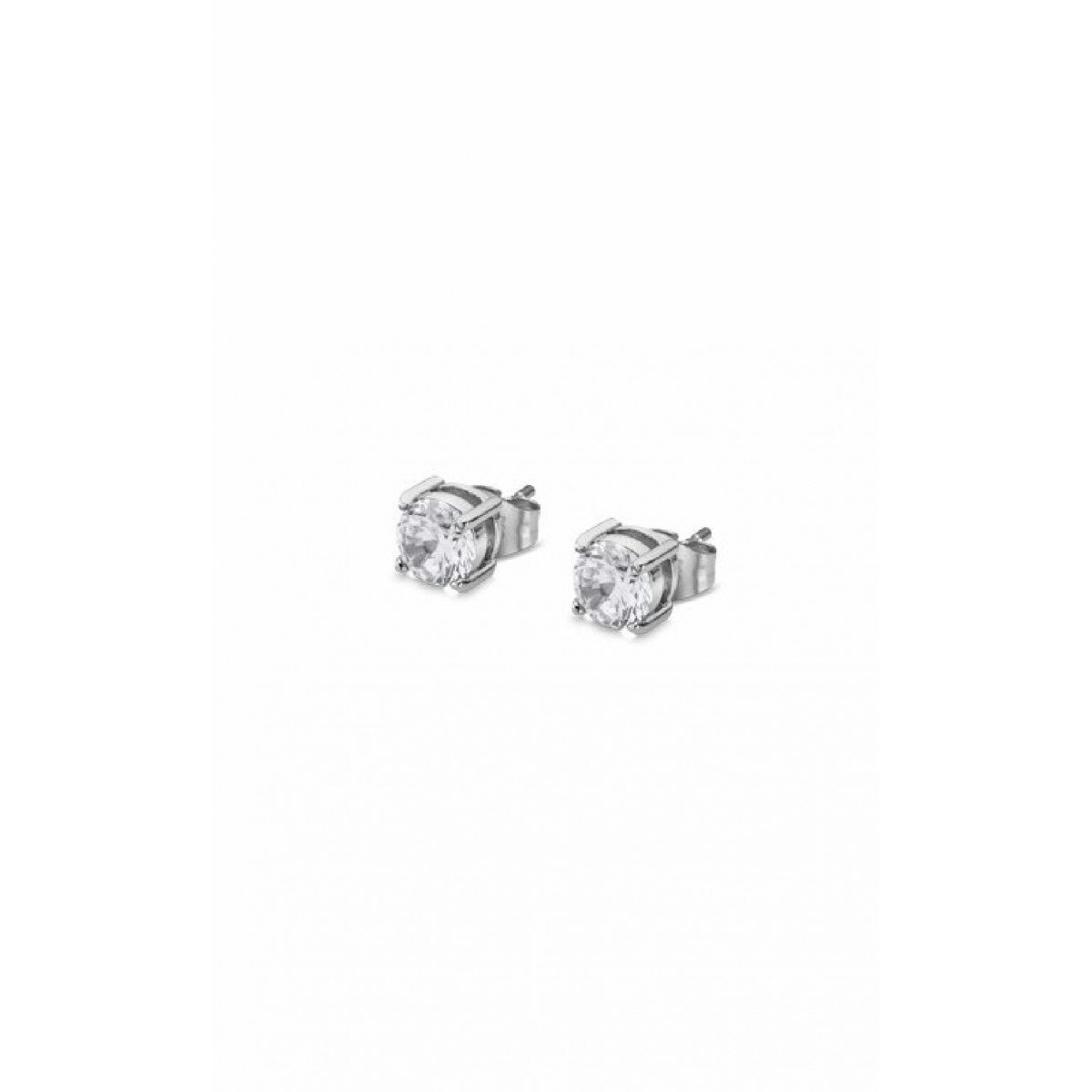 PENDIENTES LOTUS STYLE CIRCONITA HOMBRE - LS2167-4/1