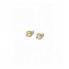 LOTUS STYLE PENDIENTE CAB.CIRCONITA.CHA. - LS2167-4/3