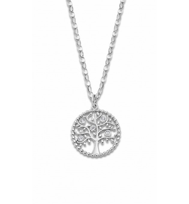 LOTUS STYLE COLLAR SRA.ACE. - LS2194-1/1