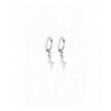 PENDIENTES LOTUS STYLE ACERO HOMBRE - LS2228-4/1