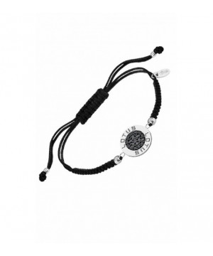 LOTUS SILVER PULSERA SRA.AG SILVER - LP1252-2/9