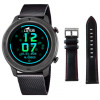 SMARTWATCH LOTUS SMARTIME HOMBRE NEGRO - 50023/1