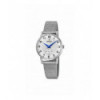 RELOJ FESTINA MUJER RETRO - F20572/1