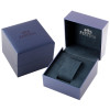 RELOJ FESTINA HOMBRE CHRONO SPORT AZUL - F20541/2