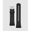 RELOJ CALYPSO UNISEX SMARTWATCH VERDE/NEGRO - K8501/3