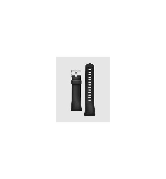 RELOJ CALYPSO UNISEX SMARTWATCH VERDE/NEGRO - K8501/3