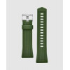 RELOJ CALYPSO UNISEX SMARTWATCH NEGRO/VERDE - K8502/4