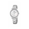 RELOJ LOTUS HOMBRE EXCELLENT ESFERA AZUL - 18796/1