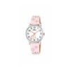RELOJ LOTUS NIÑA JUNIOR,ROSA MARIPOSA - 18864/2