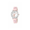 RELOJ LOTUS NIÑA JUNIOR,ROSA UNICORNIO - 18865/2